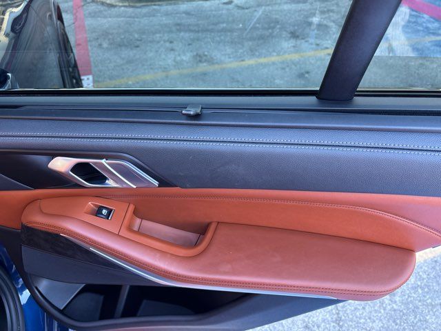 2022 BMW X5 xDrive40i | San Antonio, TX | Clear Choice Automotive South