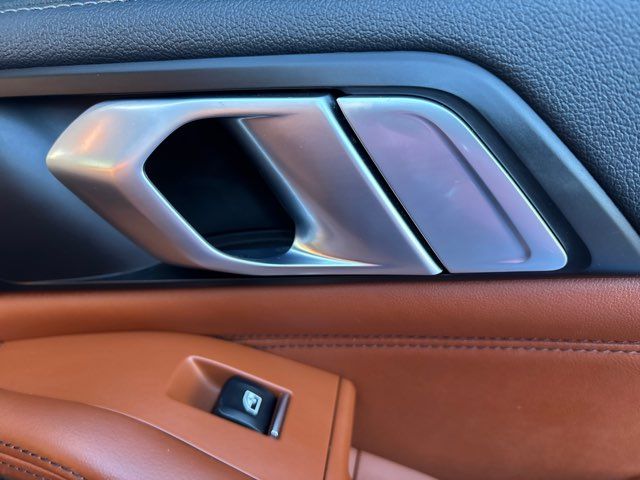 2022 BMW X5 xDrive40i | San Antonio, TX | Clear Choice Automotive South 2022 BMW X5 xDrive40i | San Antonio, TX | Clear Choice Automotive South