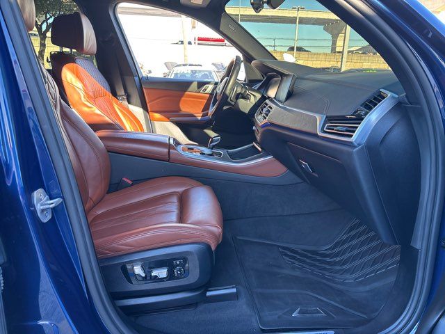 2022 BMW X5 xDrive40i | San Antonio, TX | Clear Choice Automotive South 2022 BMW X5 xDrive40i | San Antonio, TX | Clear Choice Automotive South