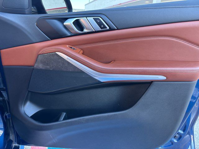 2022 BMW X5 xDrive40i | San Antonio, TX | Clear Choice Automotive South 2022 BMW X5 xDrive40i | San Antonio, TX | Clear Choice Automotive South