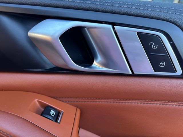 2022 BMW X5 xDrive40i | San Antonio, TX | Clear Choice Automotive South