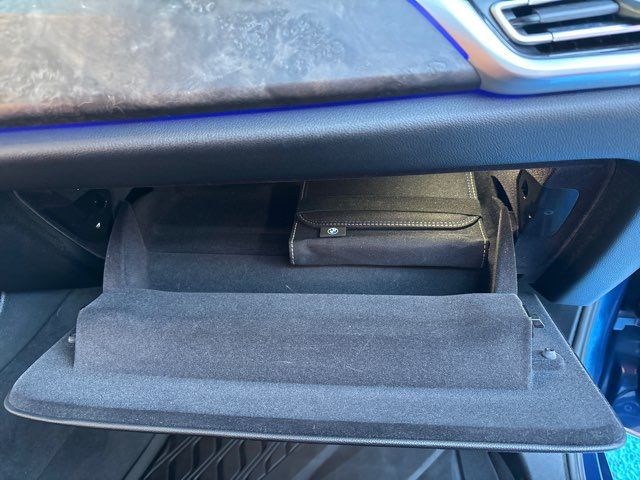 2022 BMW X5 xDrive40i | San Antonio, TX | Clear Choice Automotive South 2022 BMW X5 xDrive40i | San Antonio, TX | Clear Choice Automotive South