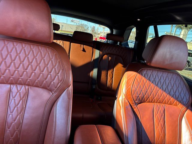 2022 BMW X5 xDrive40i | San Antonio, TX | Clear Choice Automotive South 2022 BMW X5 xDrive40i | San Antonio, TX | Clear Choice Automotive South