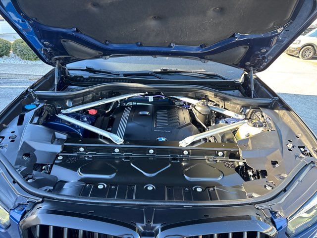 2022 BMW X5 xDrive40i | San Antonio, TX | Clear Choice Automotive South 2022 BMW X5 xDrive40i | San Antonio, TX | Clear Choice Automotive South