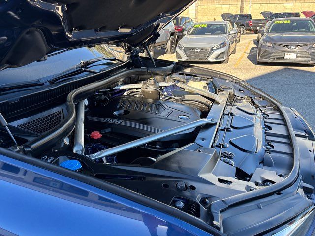 2022 BMW X5 xDrive40i | San Antonio, TX | Clear Choice Automotive South 2022 BMW X5 xDrive40i | San Antonio, TX | Clear Choice Automotive South