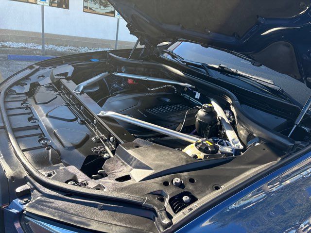 2022 BMW X5 xDrive40i | San Antonio, TX | Clear Choice Automotive South