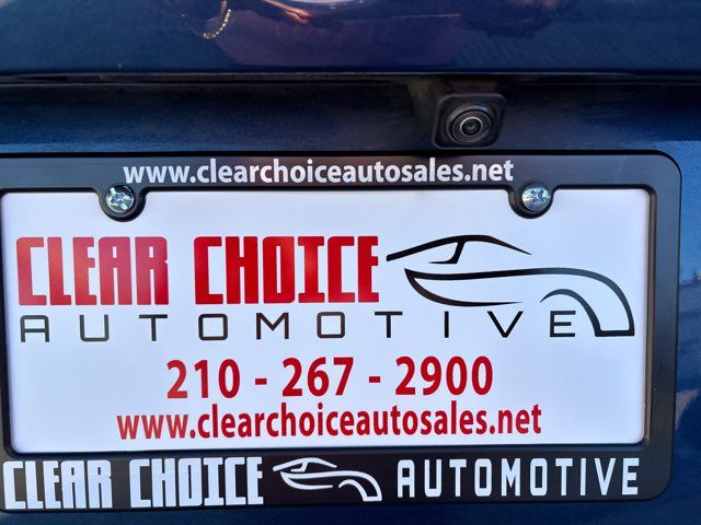 2022 BMW X5 xDrive40i | San Antonio, TX | Clear Choice Automotive South 2022 BMW X5 xDrive40i | San Antonio, TX | Clear Choice Automotive South