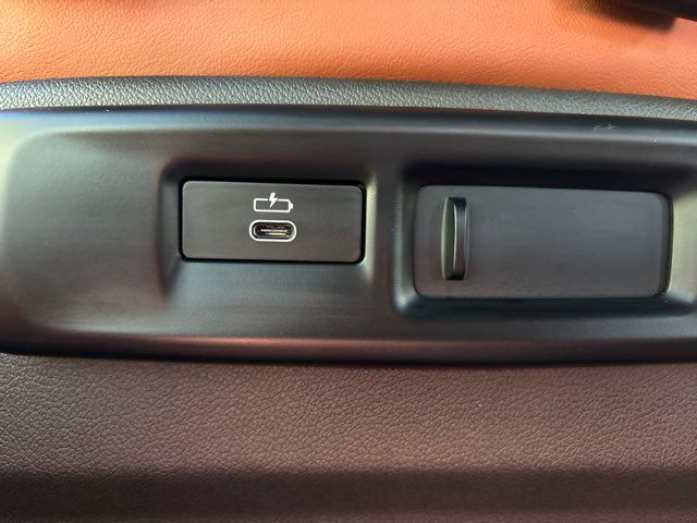 2022 BMW X5 xDrive40i | San Antonio, TX | Clear Choice Automotive South 2022 BMW X5 xDrive40i | San Antonio, TX | Clear Choice Automotive South