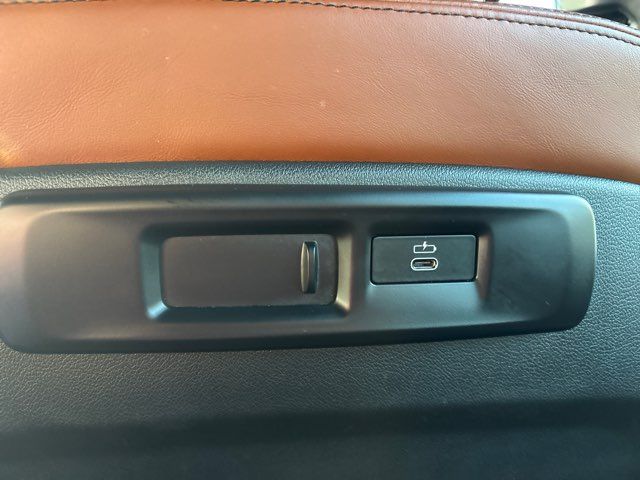 2022 BMW X5 xDrive40i | San Antonio, TX | Clear Choice Automotive South