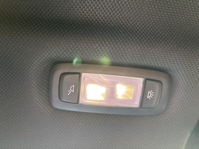 2022 BMW X5 xDrive40i | San Antonio, TX | Clear Choice Automotive South