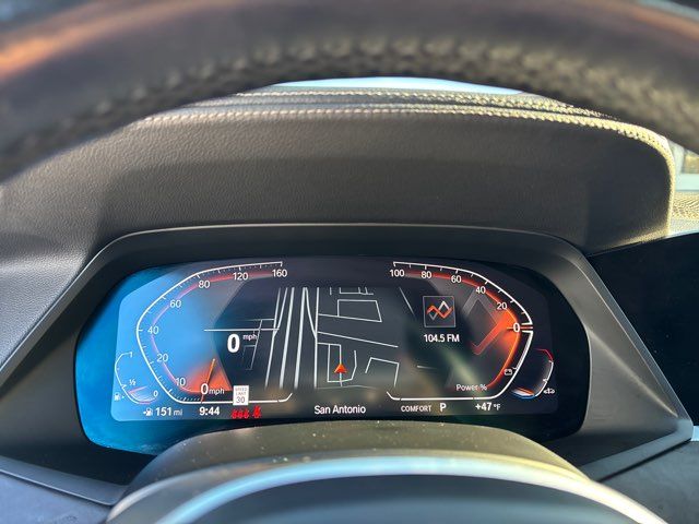 2022 BMW X5 xDrive40i | San Antonio, TX | Clear Choice Automotive South