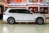 2022 BMW X7 xDrive40i | Plano, TX | AutoRevo PowerSites - Demo3 2022 BMW X7 xDrive40i | Plano, TX | AutoRevo PowerSites - Demo3