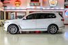 2022 BMW X7 xDrive40i | Plano, TX | AutoRevo PowerSites - Demo3