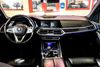 2022 BMW X7 xDrive40i | Plano, TX | AutoRevo PowerSites - Demo3