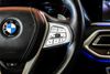 2022 BMW X7 xDrive40i | Plano, TX | AutoRevo PowerSites - Demo3 2022 BMW X7 xDrive40i | Plano, TX | AutoRevo PowerSites - Demo3