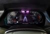 2022 BMW X7 xDrive40i | Plano, TX | AutoRevo PowerSites - Demo3 2022 BMW X7 xDrive40i | Plano, TX | AutoRevo PowerSites - Demo3