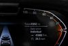 2022 BMW X7 xDrive40i | Plano, TX | AutoRevo PowerSites - Demo3