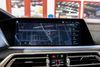 2022 BMW X7 xDrive40i | Plano, TX | AutoRevo PowerSites - Demo3