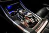 2022 BMW X7 xDrive40i | Plano, TX | AutoRevo PowerSites - Demo3