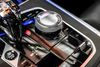 2022 BMW X7 xDrive40i | Plano, TX | AutoRevo PowerSites - Demo3 2022 BMW X7 xDrive40i | Plano, TX | AutoRevo PowerSites - Demo3