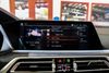 2022 BMW X7 xDrive40i | Plano, TX | AutoRevo PowerSites - Demo3