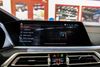2022 BMW X7 xDrive40i | Plano, TX | AutoRevo PowerSites - Demo3 2022 BMW X7 xDrive40i | Plano, TX | AutoRevo PowerSites - Demo3