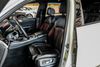 2022 BMW X7 xDrive40i | Plano, TX | AutoRevo PowerSites - Demo3