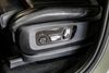 2022 BMW X7 xDrive40i | Plano, TX | AutoRevo PowerSites - Demo3 2022 BMW X7 xDrive40i | Plano, TX | AutoRevo PowerSites - Demo3
