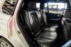 2022 BMW X7 xDrive40i | Plano, TX | AutoRevo PowerSites - Demo3 2022 BMW X7 xDrive40i | Plano, TX | AutoRevo PowerSites - Demo3