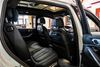 2022 BMW X7 xDrive40i | Plano, TX | AutoRevo PowerSites - Demo3 2022 BMW X7 xDrive40i | Plano, TX | AutoRevo PowerSites - Demo3