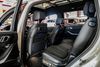 2022 BMW X7 xDrive40i | Plano, TX | AutoRevo PowerSites - Demo3 2022 BMW X7 xDrive40i | Plano, TX | AutoRevo PowerSites - Demo3