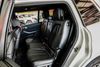 2022 BMW X7 xDrive40i | Plano, TX | AutoRevo PowerSites - Demo3 2022 BMW X7 xDrive40i | Plano, TX | AutoRevo PowerSites - Demo3