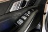 2022 BMW X7 xDrive40i | Plano, TX | AutoRevo PowerSites - Demo3 2022 BMW X7 xDrive40i | Plano, TX | AutoRevo PowerSites - Demo3