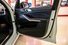 2022 BMW X7 xDrive40i | Plano, TX | AutoRevo PowerSites - Demo3 2022 BMW X7 xDrive40i | Plano, TX | AutoRevo PowerSites - Demo3