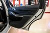 2022 BMW X7 xDrive40i | Plano, TX | AutoRevo PowerSites - Demo3 2022 BMW X7 xDrive40i | Plano, TX | AutoRevo PowerSites - Demo3