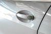 2022 BMW X7 xDrive40i | Plano, TX | AutoRevo PowerSites - Demo3 2022 BMW X7 xDrive40i | Plano, TX | AutoRevo PowerSites - Demo3