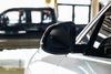 2022 BMW X7 xDrive40i | Plano, TX | AutoRevo PowerSites - Demo3 2022 BMW X7 xDrive40i | Plano, TX | AutoRevo PowerSites - Demo3