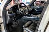 2022 BMW X7 xDrive40i | Plano, TX | AutoRevo PowerSites - Demo3 2022 BMW X7 xDrive40i | Plano, TX | AutoRevo PowerSites - Demo3