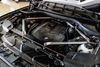 2022 BMW X7 xDrive40i | Plano, TX | AutoRevo PowerSites - Demo3 2022 BMW X7 xDrive40i | Plano, TX | AutoRevo PowerSites - Demo3
