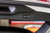 2022 BMW X7 xDrive40i | Plano, TX | AutoRevo PowerSites - Demo3 2022 BMW X7 xDrive40i | Plano, TX | AutoRevo PowerSites - Demo3