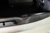 2022 BMW X7 xDrive40i | Plano, TX | AutoRevo PowerSites - Demo3 2022 BMW X7 xDrive40i | Plano, TX | AutoRevo PowerSites - Demo3