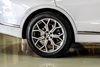 2022 BMW X7 xDrive40i | Plano, TX | AutoRevo PowerSites - Demo3