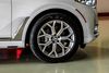 2022 BMW X7 xDrive40i | Plano, TX | AutoRevo PowerSites - Demo3
