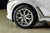 2022 BMW X7 xDrive40i | Plano, TX | AutoRevo PowerSites - Demo3