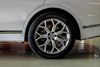 2022 BMW X7 xDrive40i | Plano, TX | AutoRevo PowerSites - Demo3