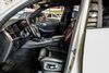 2022 BMW X7 xDrive40i | Plano, TX | AutoRevo PowerSites - Demo3 2022 BMW X7 xDrive40i | Plano, TX | AutoRevo PowerSites - Demo3