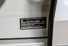 2022 BMW X7 xDrive40i | Plano, TX | AutoRevo PowerSites - Demo3 2022 BMW X7 xDrive40i | Plano, TX | AutoRevo PowerSites - Demo3