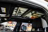 2022 BMW X7 xDrive40i | Plano, TX | AutoRevo PowerSites - Demo3