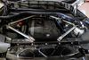 2022 BMW X7 xDrive40i | Plano, TX | AutoRevo PowerSites - Demo3