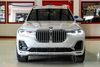 2022 BMW X7 xDrive40i | Plano, TX | AutoRevo PowerSites - Demo3 2022 BMW X7 xDrive40i | Plano, TX | AutoRevo PowerSites - Demo3